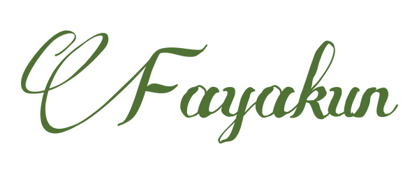 Fayakun